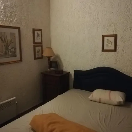 Tatil Evi Fanis *